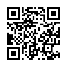 QR Code for bitcoin:19egJiAcacM8k6DoGT1U5LJcd4AhWuZvvm