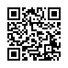 QR Code for bitcoin:19egKptKmLPEDiNDdWHjgHkRFDiaksNuWM