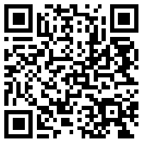 QR Code for bitcoin:19egTynDobFUCcqChFrdgsJUroVLexDyca