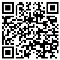 QR Code for bitcoin:19egZRW23GQ4CheHYMQriw1VMwdDsvsXY