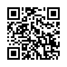 QR Code for bitcoin:19egdB1SLTkaeBTQVcKZFvWLPvenSwK6Ni