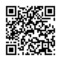 QR Code for bitcoin:19egh3fdb8HurQrQQBWYYwApumyPq2mgSh