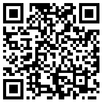 QR Code for bitcoin:19eh4UXStFkPmA2kGafhVNnoNLJEYm4vWi
