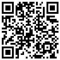 QR Code for bitcoin:19ehAFKUtK1CwrTjUt1q8T3KW1QeXi25jx