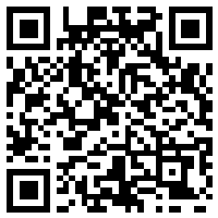QR Code for bitcoin:19ehYuUfJRBcMJ3tvSadGrnym5SjYnrVfu