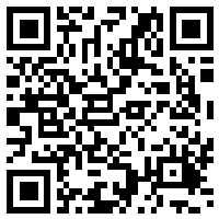 QR Code for bitcoin:19ehu3vonXsMAaxKAVjd9v2CuFrPapQqHe