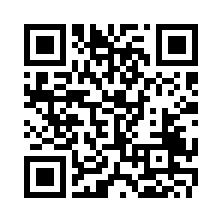 QR Code for bitcoin:19eiHMhCed2xEaKsHRHEF3gomrbopdTtkF