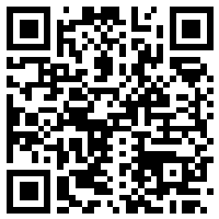 QR Code for bitcoin:19eiMqYu3sEVNDAf4iYBQUbPL6u6RGzk29