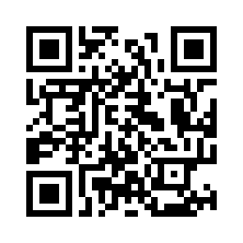 QR Code for bitcoin:19eiTfp6sGSXGYypxKDCNusGCEWxvRnXSN