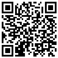 QR Code for bitcoin:19eiX269DnbtdjgAXspbi8e4FSNnEmt61t