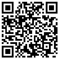 QR Code for bitcoin:19eiXVECh6J3WNsJ4sLJ6yCAmaVUc7NFGz