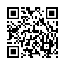 QR Code for bitcoin:19eiZMfULNJ9FBeYLmVTixKEhsQe8tdtHr