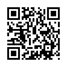 QR Code for bitcoin:19eiZqKNGhJysSuoWREz1Thym3LteAM2cd