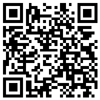 QR Code for bitcoin:19eiguvxwWmRi6MS91k8KgPHS7rHdmbr6