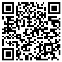QR Code for bitcoin:19eiinHParu686VX2dJzzrkfpohiyGiaJs