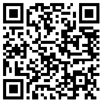 QR Code for bitcoin:19eipPZnJUCeyZyrajRoEBwwQCDFSSDAd9