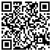 QR Code for bitcoin:19eixFuTZXmfTfsLJWtgGGWNPvUE2VZLhL