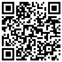 QR Code for bitcoin:19ej3YctRuu6Zx77M8b3b33oSxtGo5X6Ey