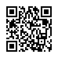 QR Code for bitcoin:19ejNNuczWSbEWce64PYubTMS8GtksntsT