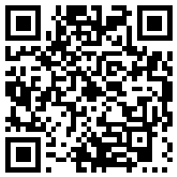 QR Code for bitcoin:19ejUyFDbCLMf9CXNSQhGEFtabi4VrTjCw