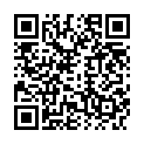 QR Code for bitcoin:19ejb614r7TPe67CVyC1YGLGDG1ThFi68x