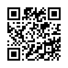 QR Code for bitcoin:19ejm78oGvg8PsvYycD2SPms2aSwyVZtJu