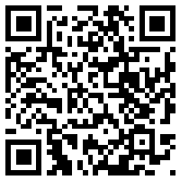 QR Code for bitcoin:19ejrURkr7t7zLWhEC2gzCSdKdmpTgNCo3