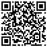 QR Code for bitcoin:19ejt2mRyDTe5pKeRBPDWCq2kAube7dR7q