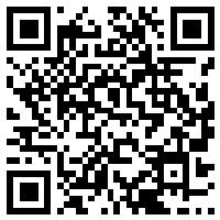 QR Code for bitcoin:19ejw3HDqUegHH6m7YJWdCHCvEBpMBboT3