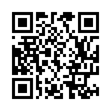 QR Code for bitcoin:19ejycQQPDL1TPBcEwsN5qLZeEK1dwon7f