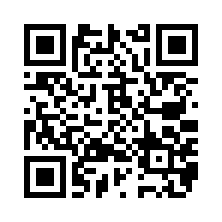 QR Code for bitcoin:19ekBYRSqoSrSGrXMxdguZCLfwp85XGTRz