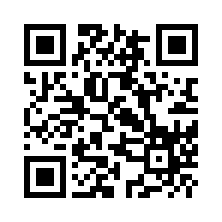 QR Code for bitcoin:19ekJ8fh5RWi1NVGWM5bHcXJ4KoNrdEtDM
