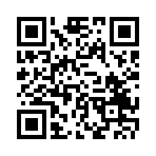 QR Code for bitcoin:19ekSfFtZzRBzJfizP5BZjCCQJSjYwvb8v