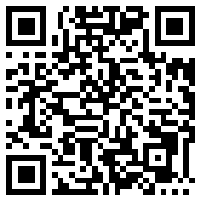 QR Code for bitcoin:19ekZVcHdMmhswPZa6dxhVT5otkTideAw7