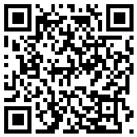 QR Code for bitcoin:19ekdbKqXC9tp1V5RTvEryWddX55fXDdQ2