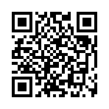 QR Code for bitcoin:19ekfugwboFaTCS67Tdsqv3g4HuFaXNKN7