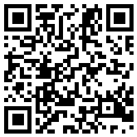 QR Code for bitcoin:19ekpcEwY6WZ1EdyuKZ6FVHTTJnm92MFPa
