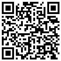 QR Code for bitcoin:19em9P2aBpRdKHM4RoSweGCXNMS8SRxtoB