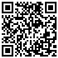 QR Code for bitcoin:19emBPwVHWiSxddc6bpqJSCtUKMPQ2emVH