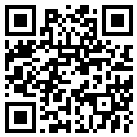 QR Code for bitcoin:19emKHEHjnn1MiQqR6F2fiUG421QF98UD4