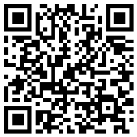 QR Code for bitcoin:19emLPy9hcmTT3axKTicR9s2MdAdvQQb1s