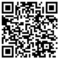 QR Code for bitcoin:19emMiExTgui3wUW1VX62A1JBmaaA2uZKC