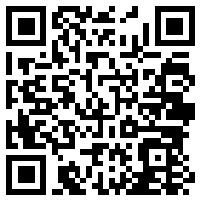 QR Code for bitcoin:19emPDEAq2ToaQBznXujFG1fUGrTabSQ1F