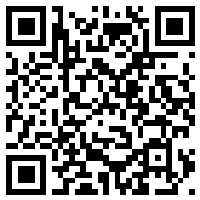 QR Code for bitcoin:19emX55FmTixVcxffJd7sWUqTo6ptR1bjN