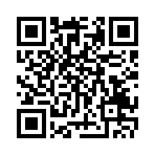 QR Code for bitcoin:19emdC2qBXf8o8vTTpx1QZxeP7MJKM8U4r