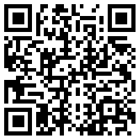 QR Code for bitcoin:19emdWmDAd81maFFndB9oJVJR4gsErvE2u