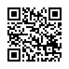 QR Code for bitcoin:19emfZCbdt5P9F7pHZppxwUm3z2x6cWs1T