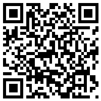 QR Code for bitcoin:19emmuRbC4afxc6HrueWWeDKH3refjH3ba