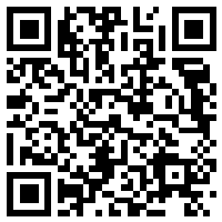 QR Code for bitcoin:19emqBnzjZuQKP3yYodGQeyUS75PphpjeL
