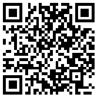 QR Code for bitcoin:19emsK3MpFZnEL7ZZ1JZMmwE8AJSrgJBLE